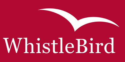 Beton Kemmler GmbH