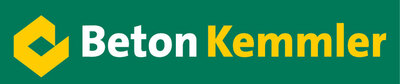 Beton Kemmler GmbH